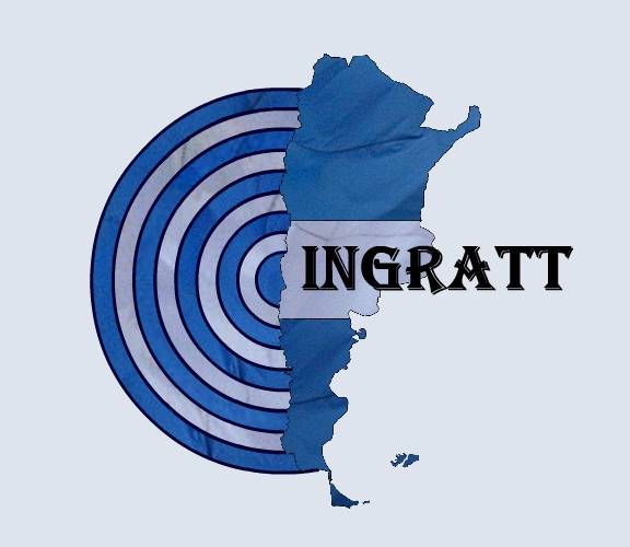 empresa_logo_argentina